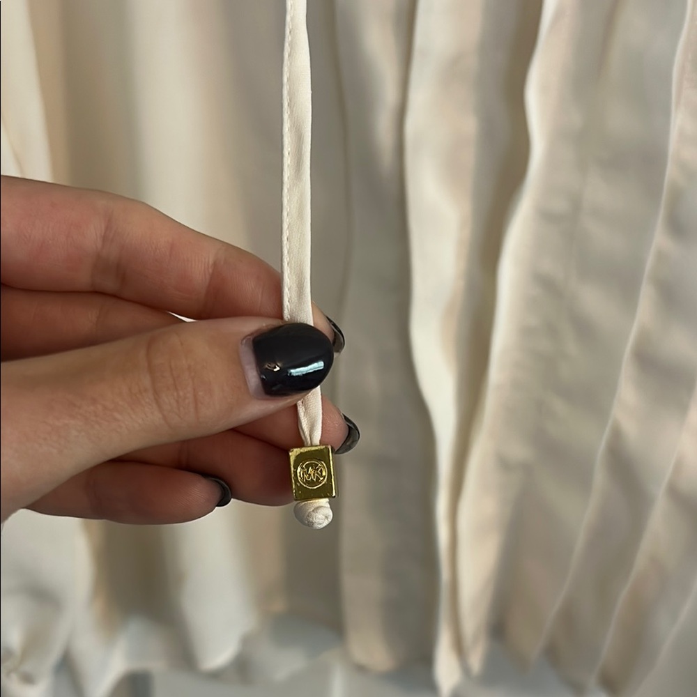 Michael Kors Blouse - Picture 5 of 6